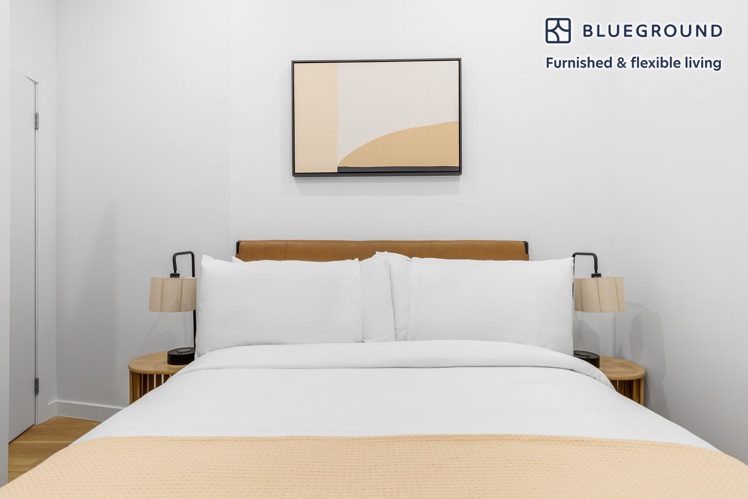 Building Photo - 10 St Marks Pl