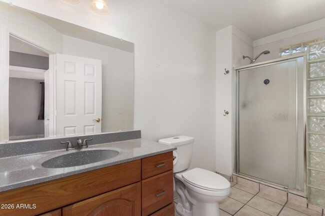 Building Photo - 8812 W Pinnacle Peak Rd