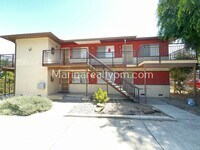 Building Photo - 1502-1508 Valle Vista Ave