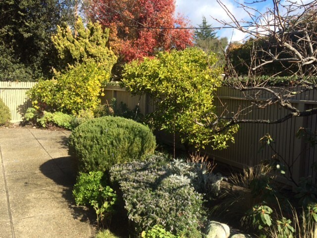 Building Photo - Great Two Bedroom, Two Bathroom home, Senior Living at Hacienda Carmel