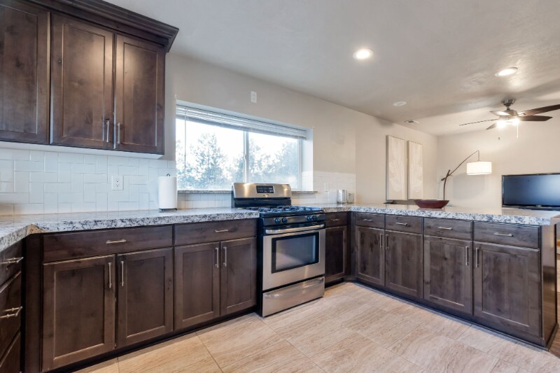 Building Photo - 13504 S 7530 W