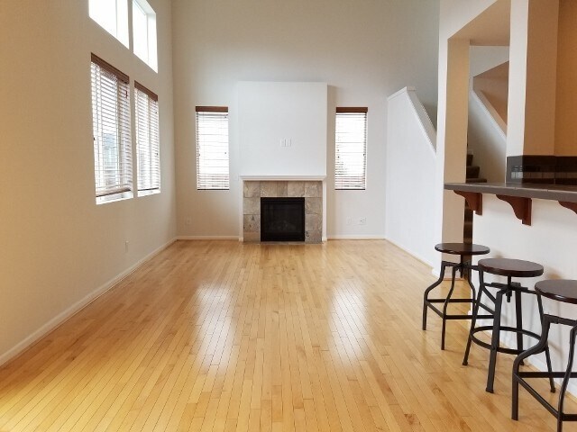 Building Photo - Rent Reduced; Pet Friendly Tumwater Hill Home
