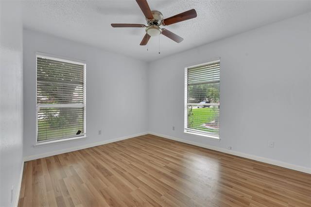 Building Photo - 1901 Vail Dr