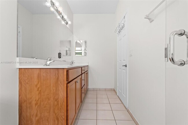 Building Photo - 9358 W 33rd Way