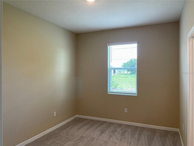 Building Photo - 13811 Whiskey Daisy Dr