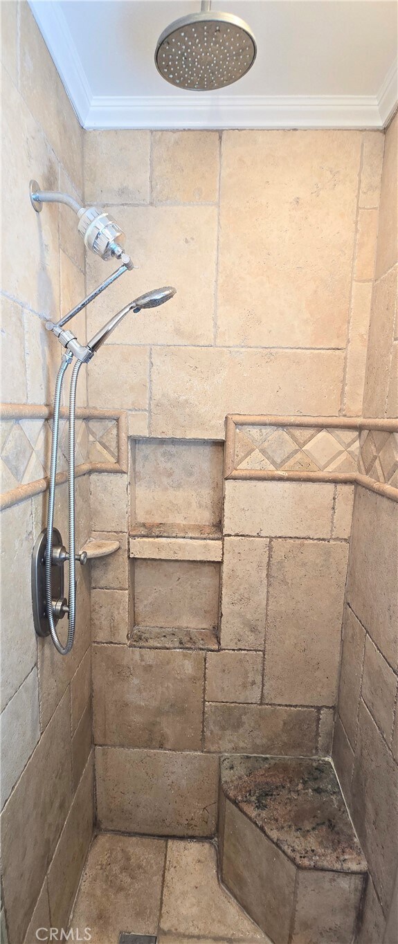 Building Photo - 15016 San Feliciano Dr