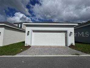 Building Photo - 4158 Jespersen St