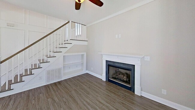 Building Photo - 119 Ashley Wds Ct