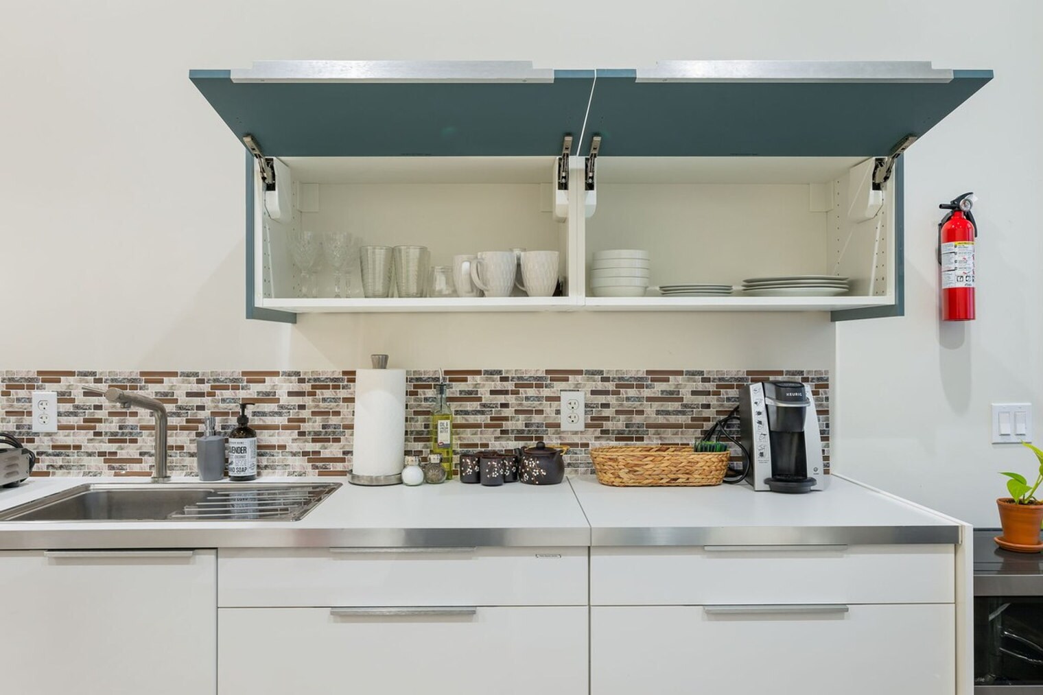 Building Photo - 3615 2nd Ave NW