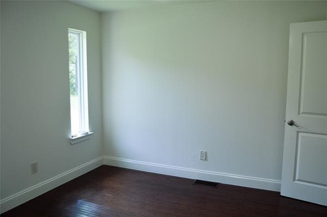 Building Photo - 4824 FM 2101