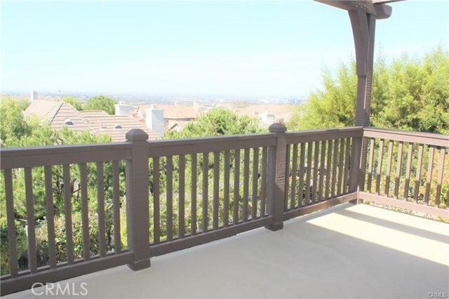 Building Photo - 9 Tarascon