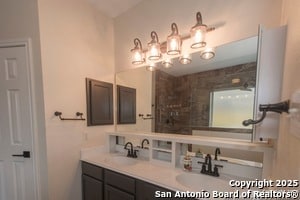 Building Photo - 137 Conway Castle Dr