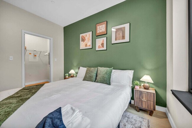 Building Photo - 2189 Cornell Rd