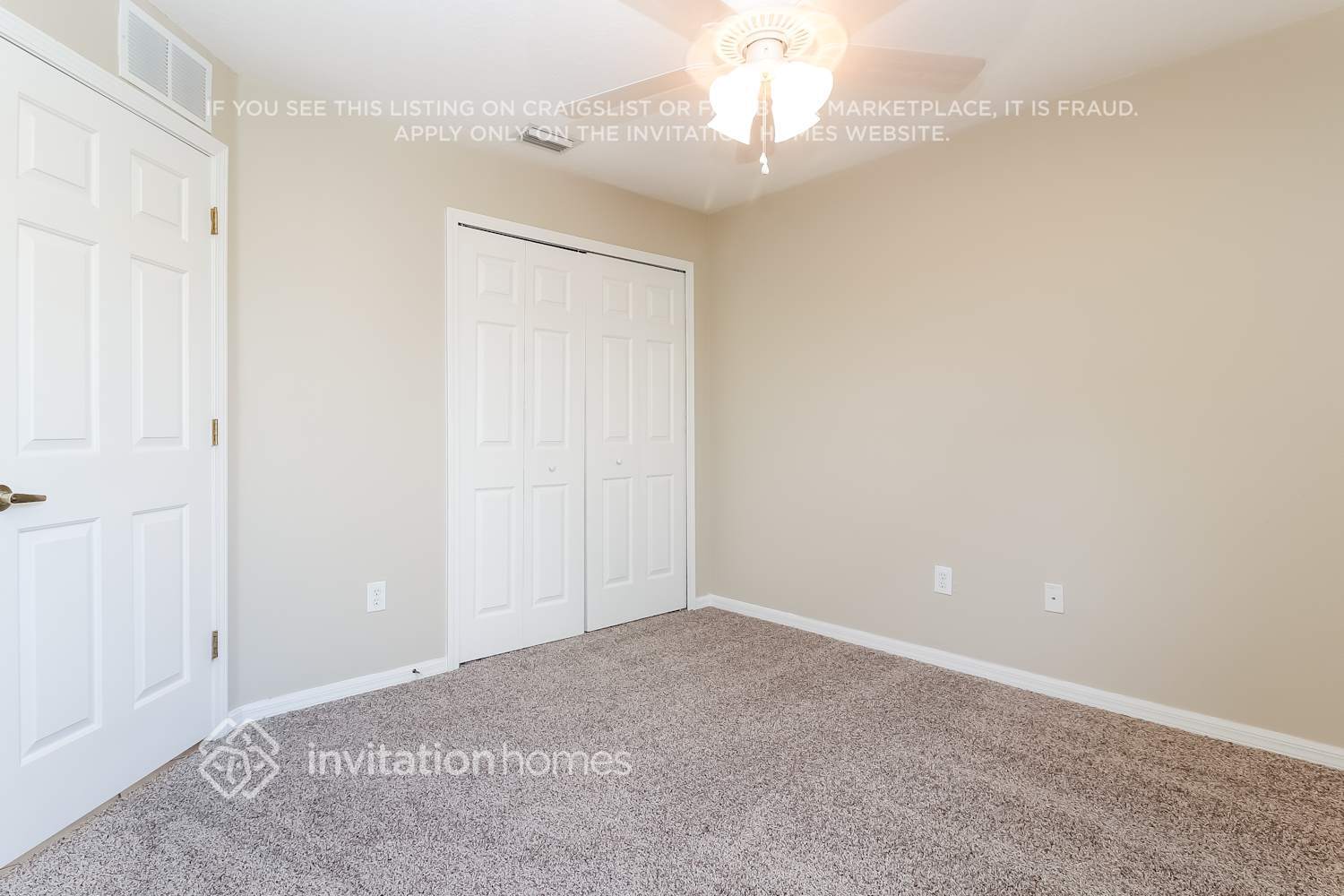 Building Photo - 6647 Cambridge Park Dr