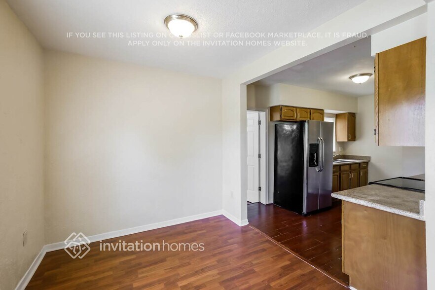 Building Photo - 1815 NE 178th St