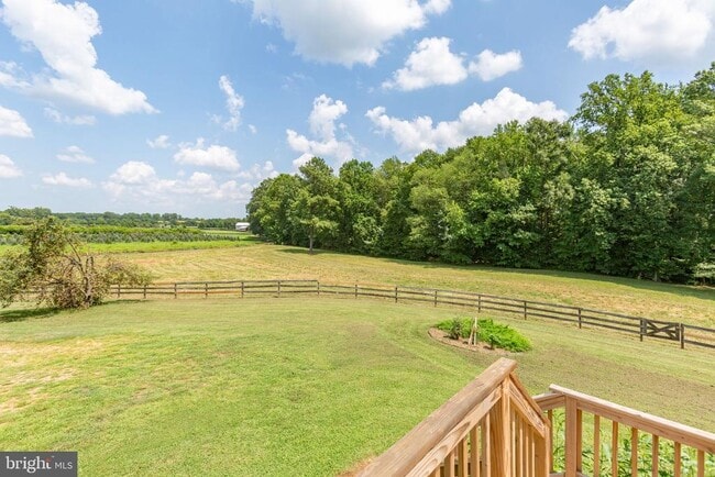 Building Photo - 18136 Pepmeier Hill Rd