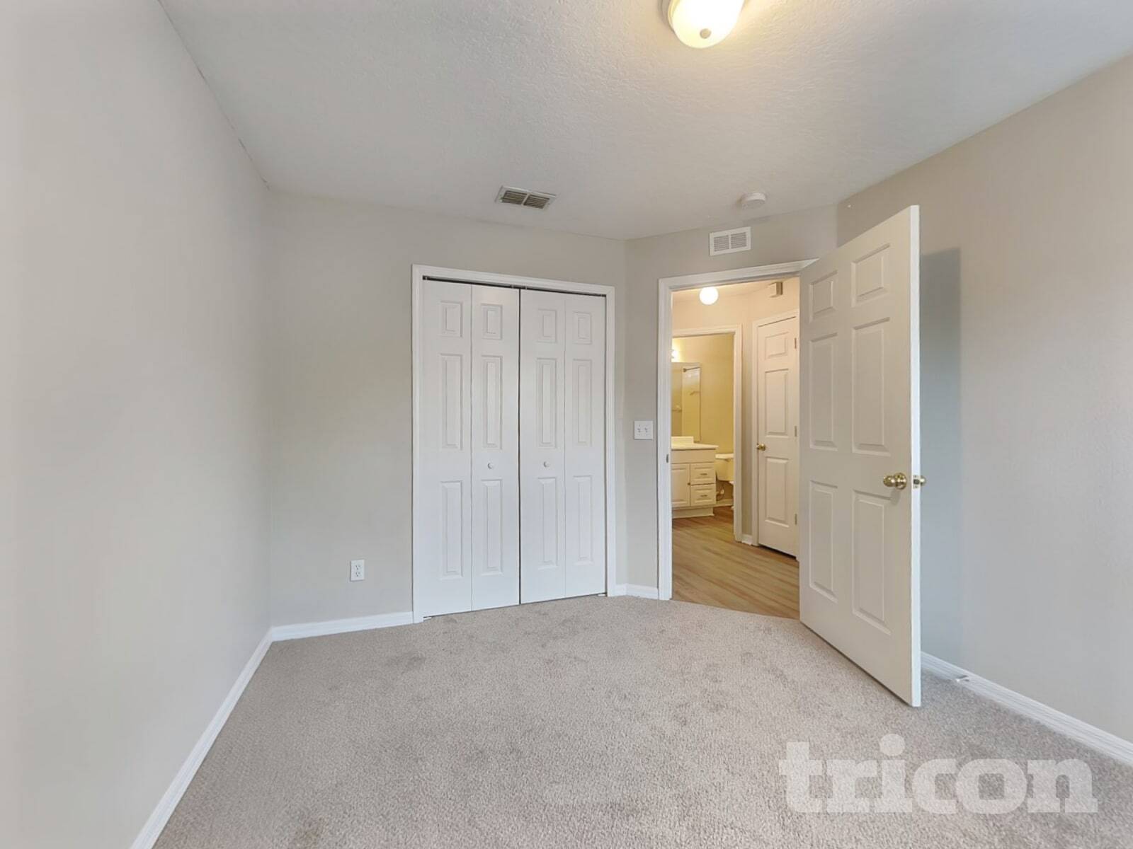 Building Photo - 7526 Oxford Garden Cir