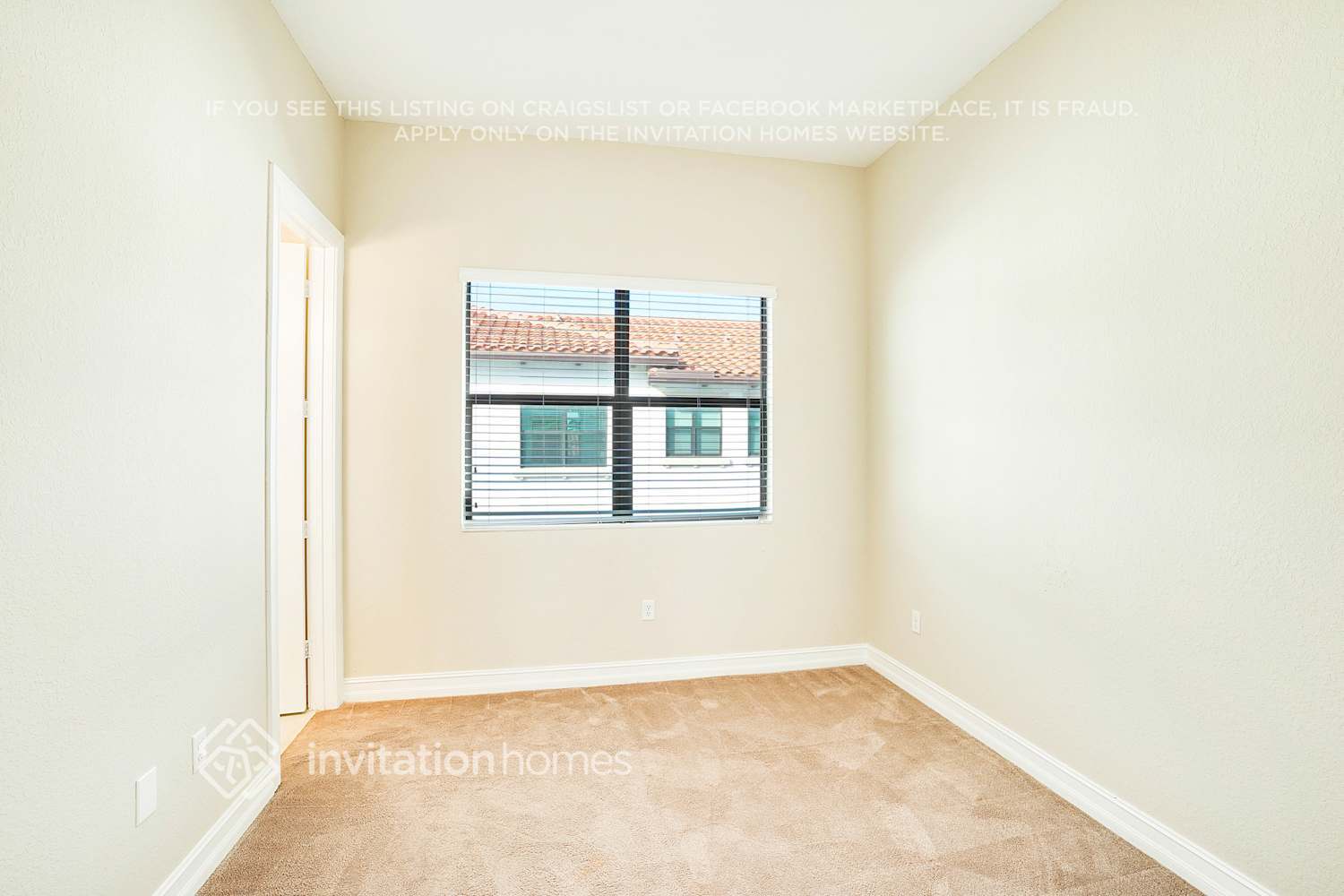 Building Photo - 11713 SW 13th Ct