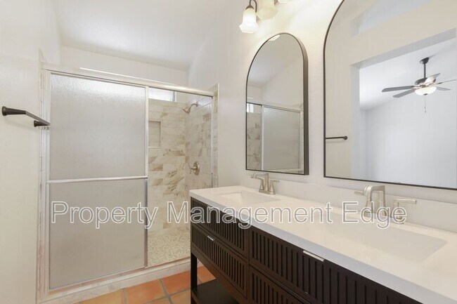 Building Photo - 41110 Cardinal Flower Dr