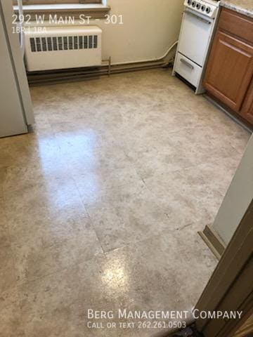 Building Photo - 292 W Main St