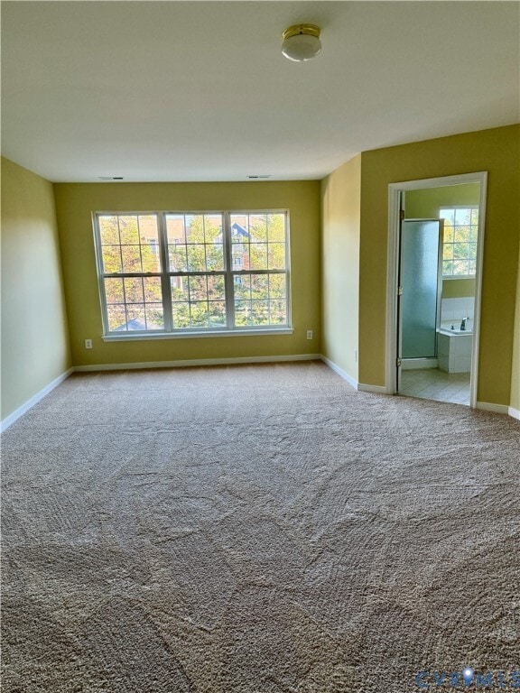 Building Photo - 1408 New Haven Ct