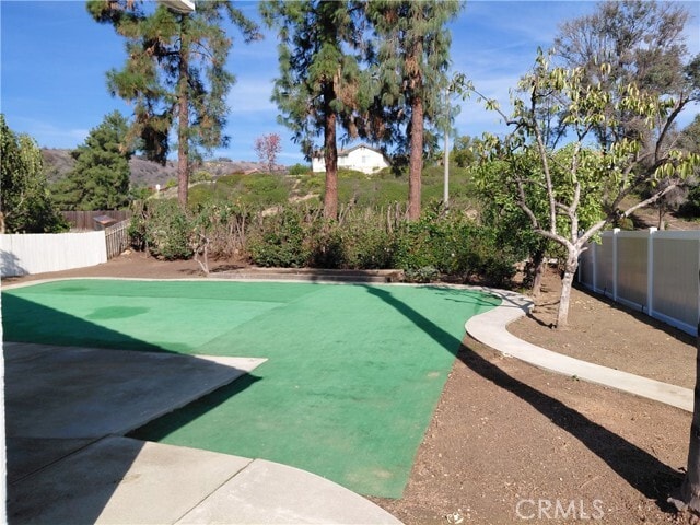 Building Photo - 902 Chaparral Dr