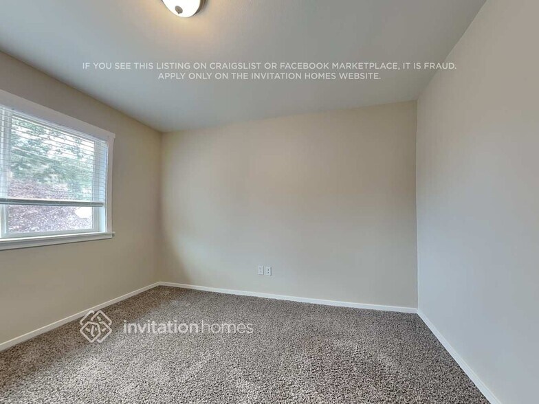 Building Photo - 2527 163rd St Ct E