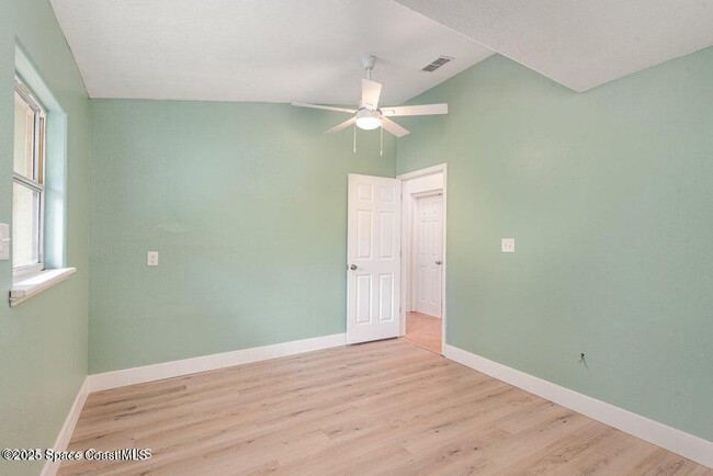 Building Photo - 4085 Cypress Bend