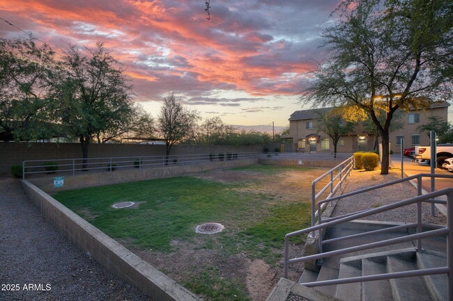 Building Photo - 17150 N 23rd St