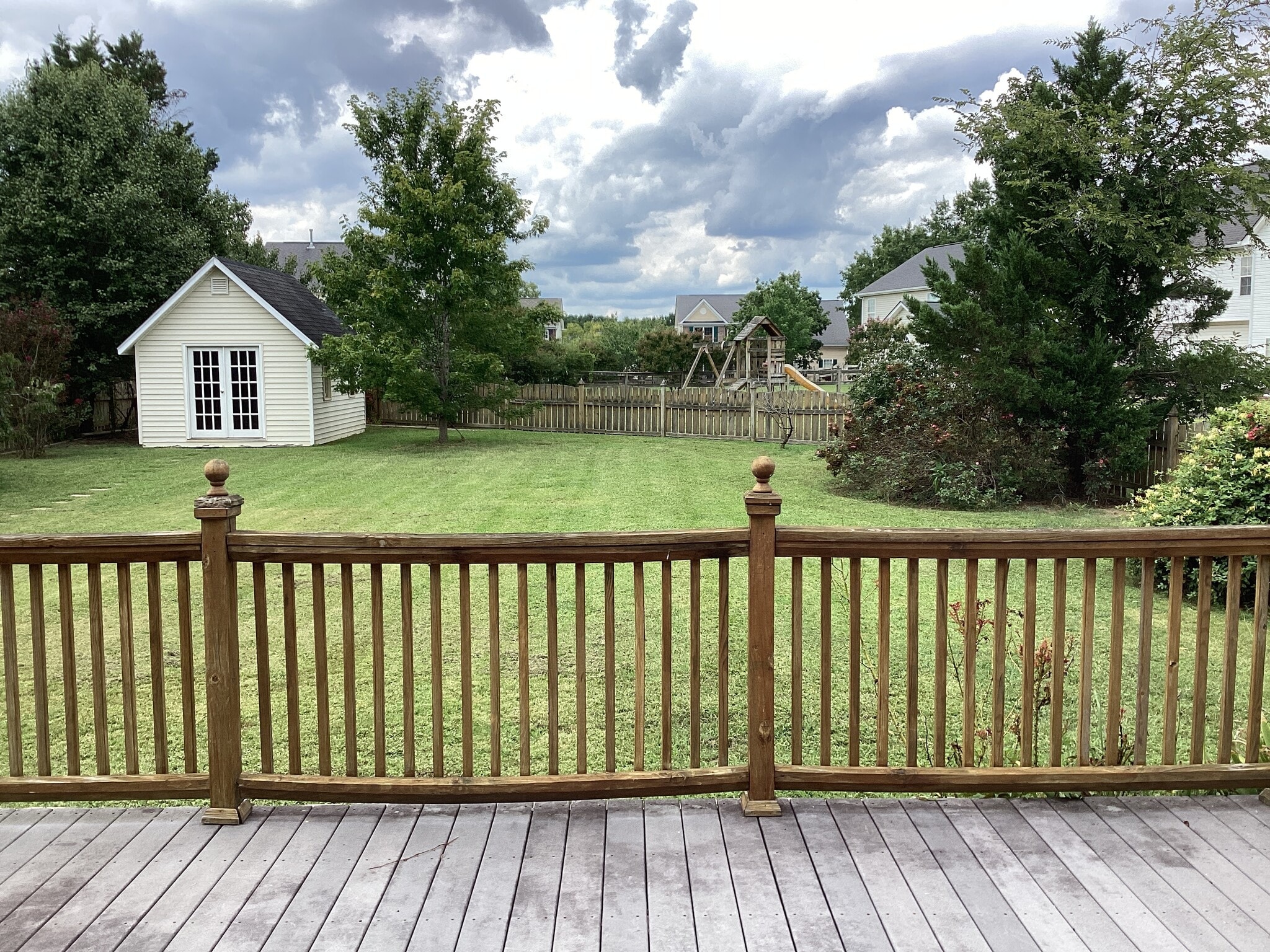 Building Photo - 1004 Christobal Ct