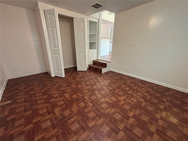 Building Photo - 2162 46th Ave N