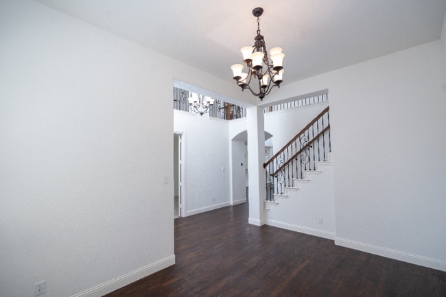 Building Photo - 13966 Clusterberry Dr