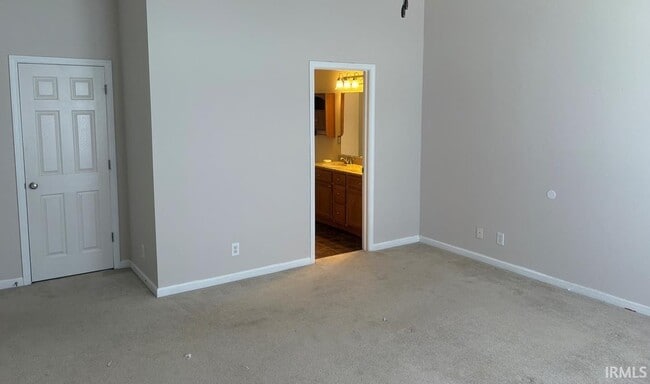 Building Photo - 2213 Cousteau Dr