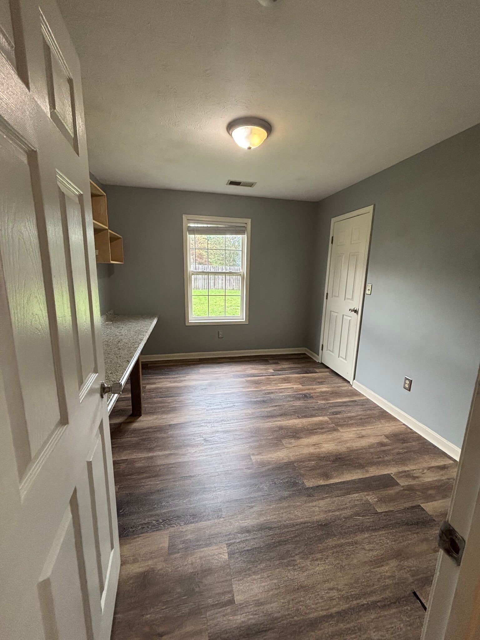 Building Photo - 257 Masterson Station Dr