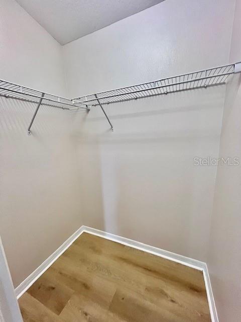 Building Photo - 15633 Stable Run Dr