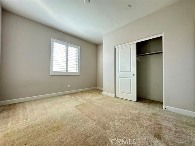 Building Photo - 2772 E Raspberry Ln