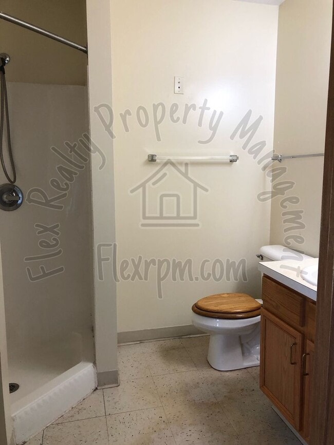 Building Photo - New on The Market....drive by today to tak...