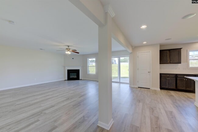 Building Photo - 139 Texas Black Way