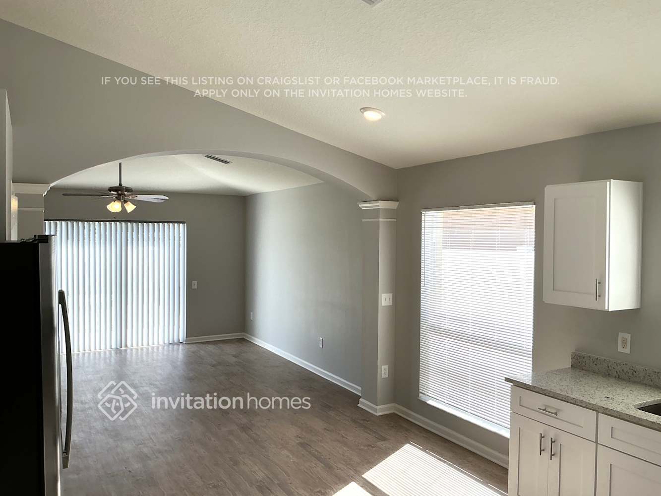 Building Photo - 19610 Bellehurst Loop