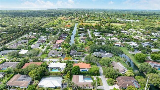 Building Photo - 7775 SW 145th St