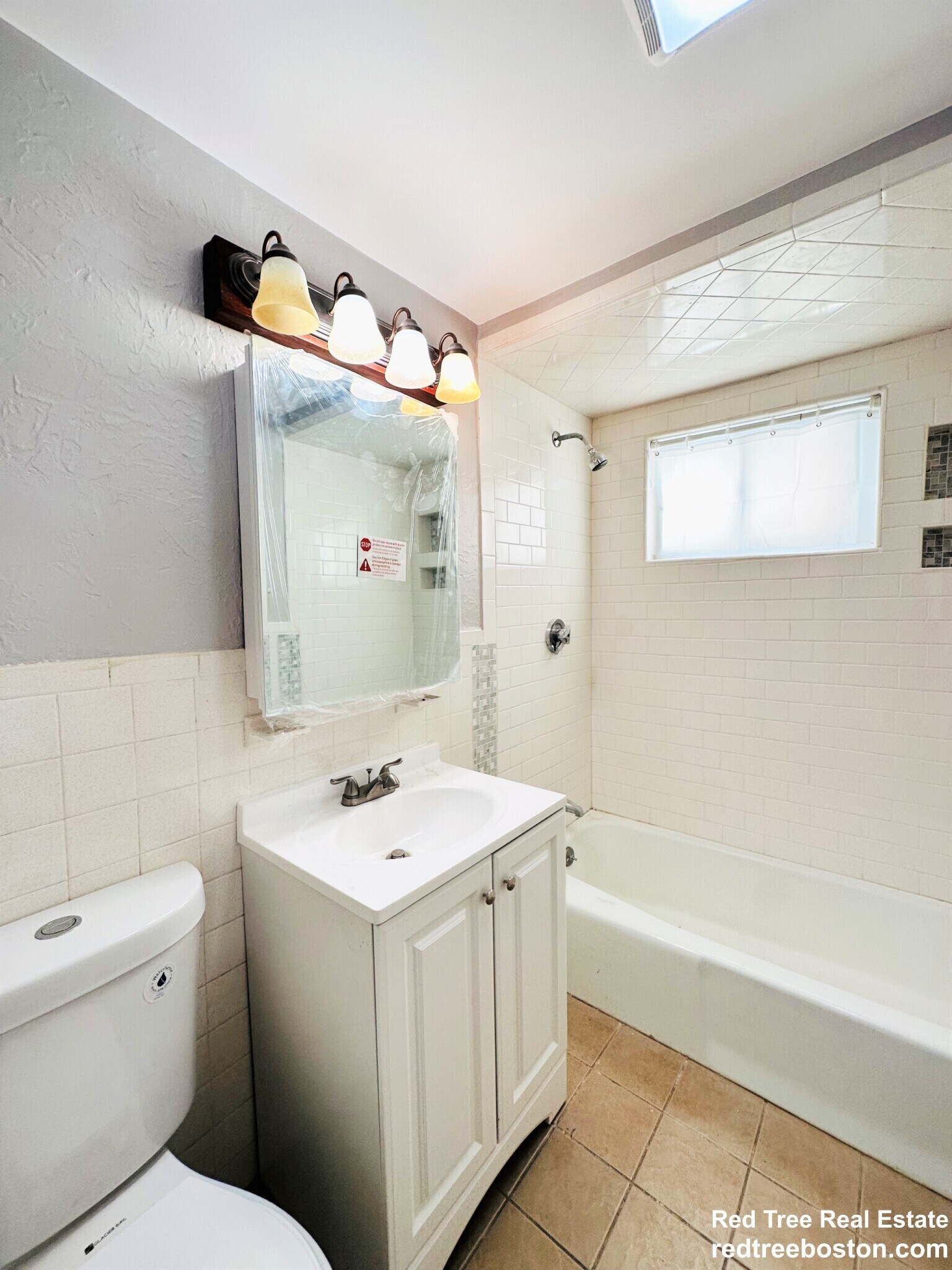 Building Photo - 6 Mortimer Pl