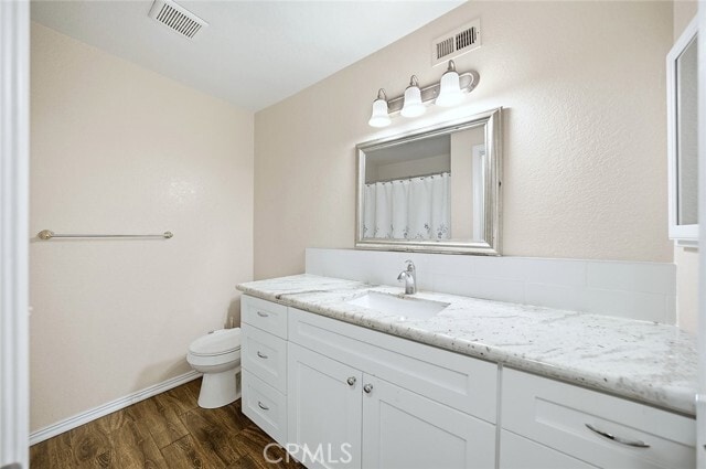 Building Photo - 2876 Fulton Rd