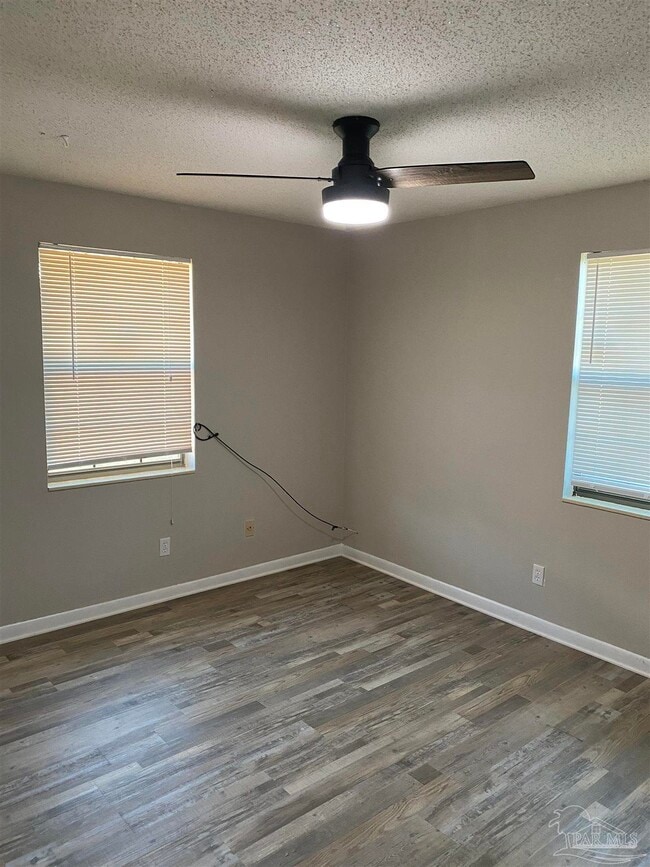 Building Photo - 6005 Muldoon Rd