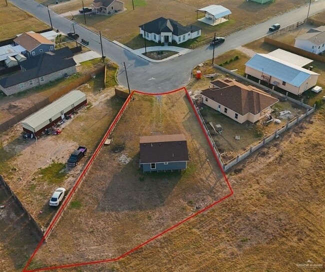 Building Photo - 18 North St