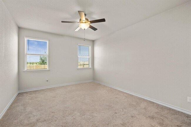 Building Photo - 1421 Itzel Bnd