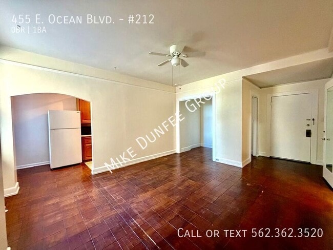 Building Photo - 455 E Ocean Blvd