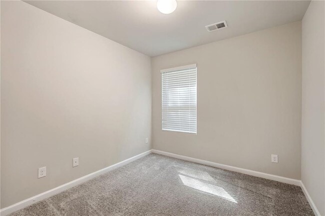 Building Photo - 4077 Sonoma Wood Trail