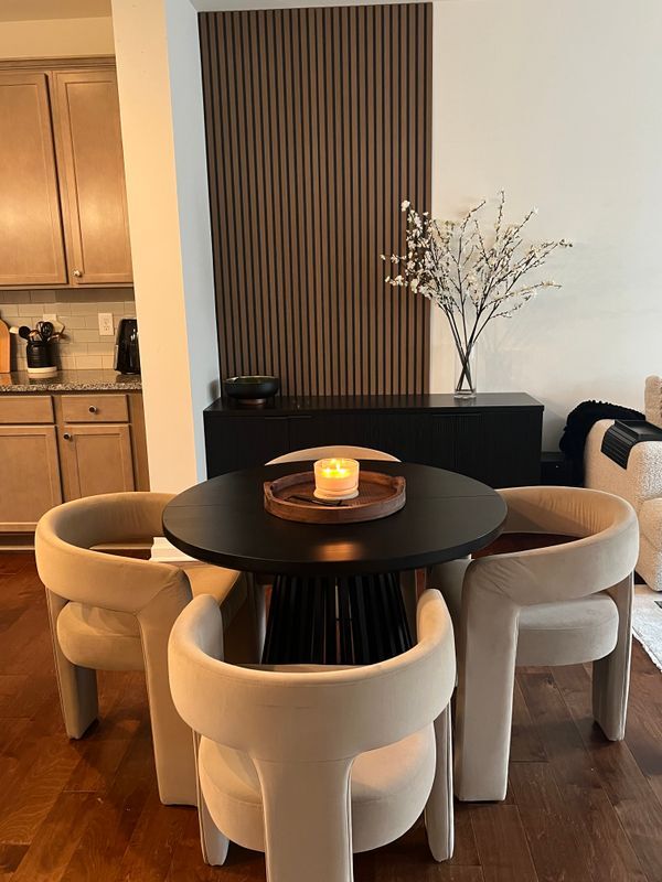 Building Photo - 832 Ambient Way