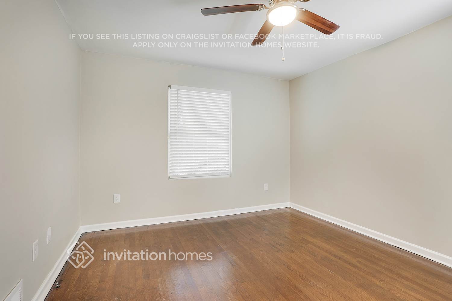 Building Photo - 2284 Headland Dr