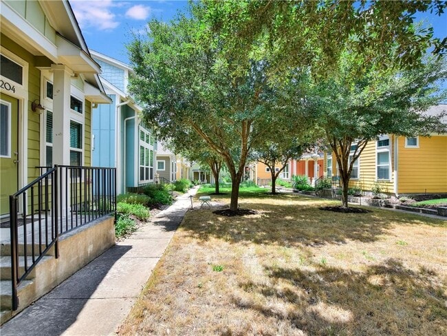 Building Photo - 12204 Barras Branch Dr